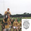 E2002-U16modTringRFC-1